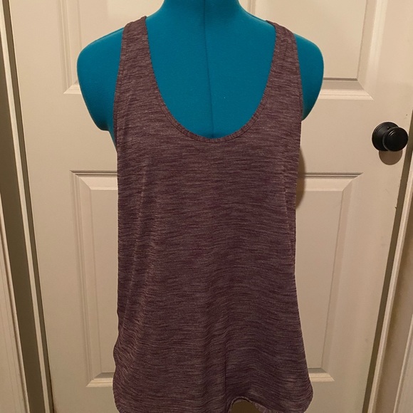 lululemon athletica Tops - EUC lululemon tank